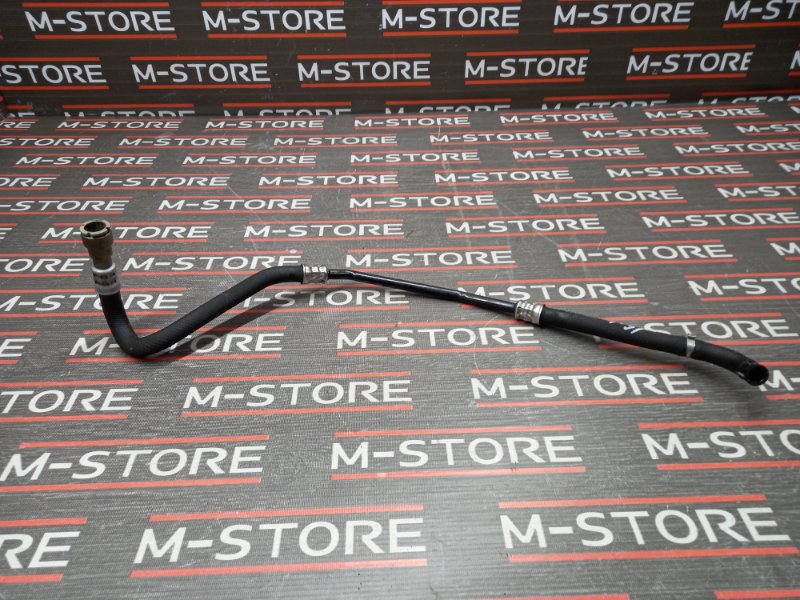 Патрубок бачка гур, 540 рублей, Красноярск