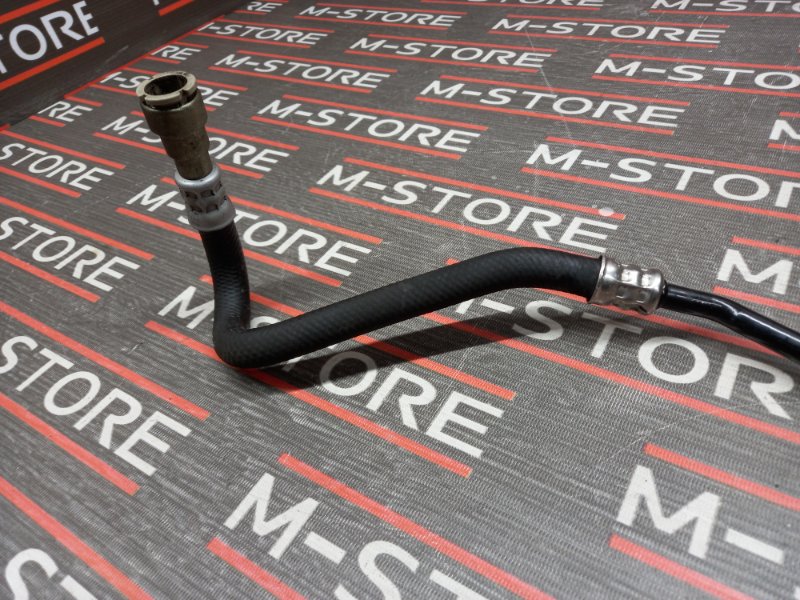 Патрубок бачка гур, 540 рублей, Красноярск