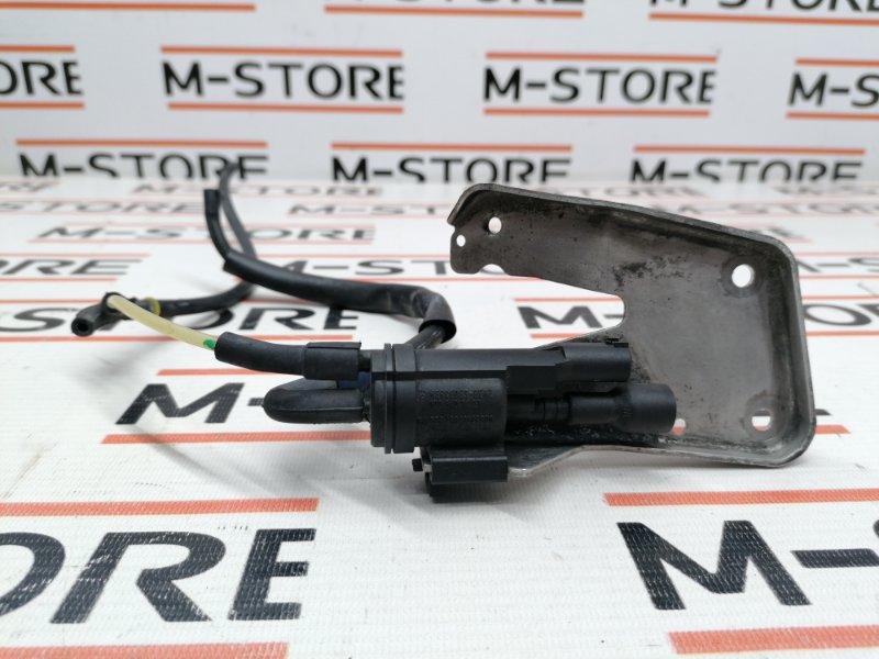 Клапан вакуумный, 350 рублей, Красноярск