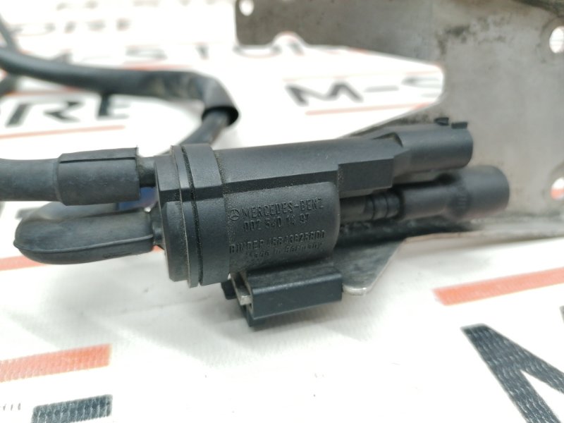 Клапан вакуумный, 350 рублей, Красноярск