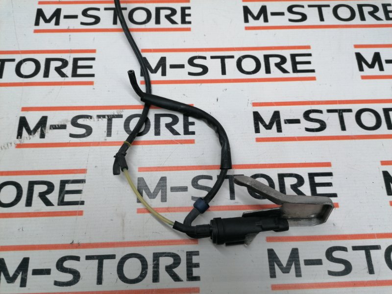 Клапан вакуумный, 350 рублей, Красноярск