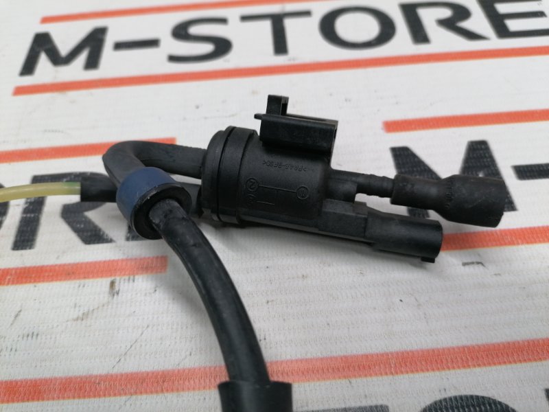 Клапан вакуумный, 350 рублей, Красноярск