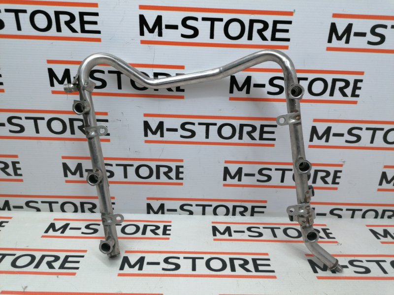 топливная рампа, 510 рублей, Красноярск