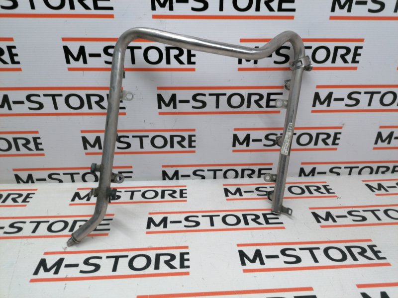 топливная рампа, 510 рублей, Красноярск