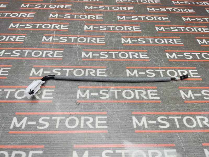 трос замка двери, 340 рублей, Красноярск