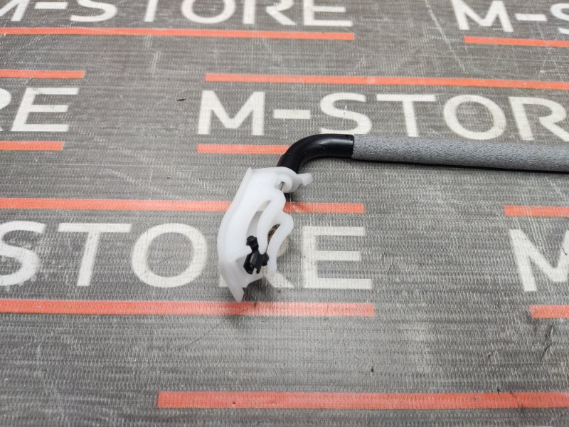 трос замка двери, 340 рублей, Красноярск