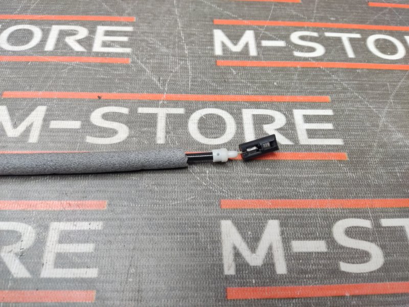 трос замка двери, 340 рублей, Красноярск