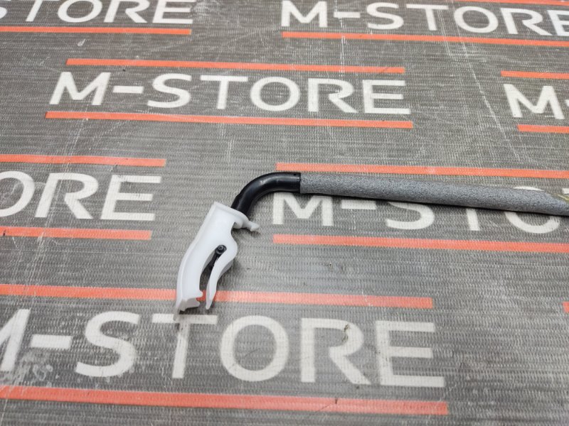 трос замка двери, 340 рублей, Красноярск