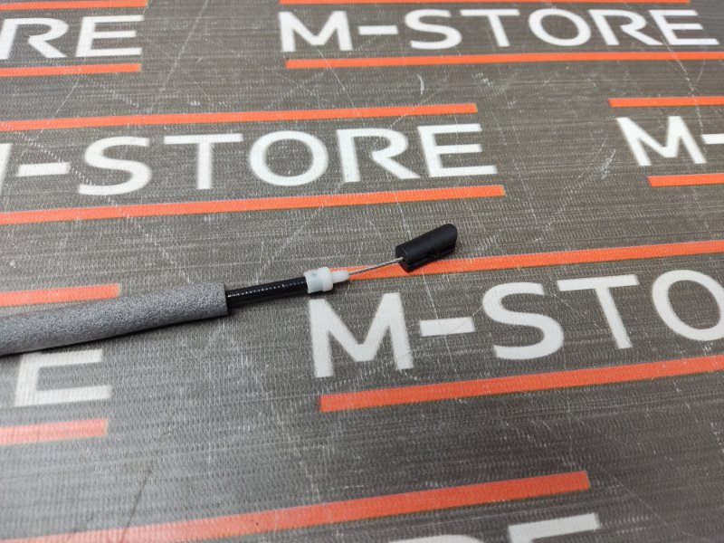 трос замка двери, 340 рублей, Красноярск