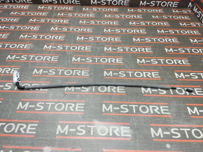 трос замка двери, 340 рублей, Красноярск