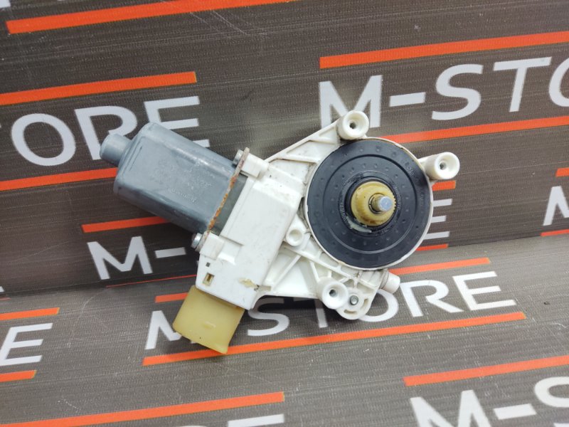 мотор стеклоподъемника, 670 рублей, Красноярск