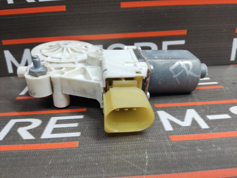 мотор стеклоподъемника, 670 рублей, Красноярск