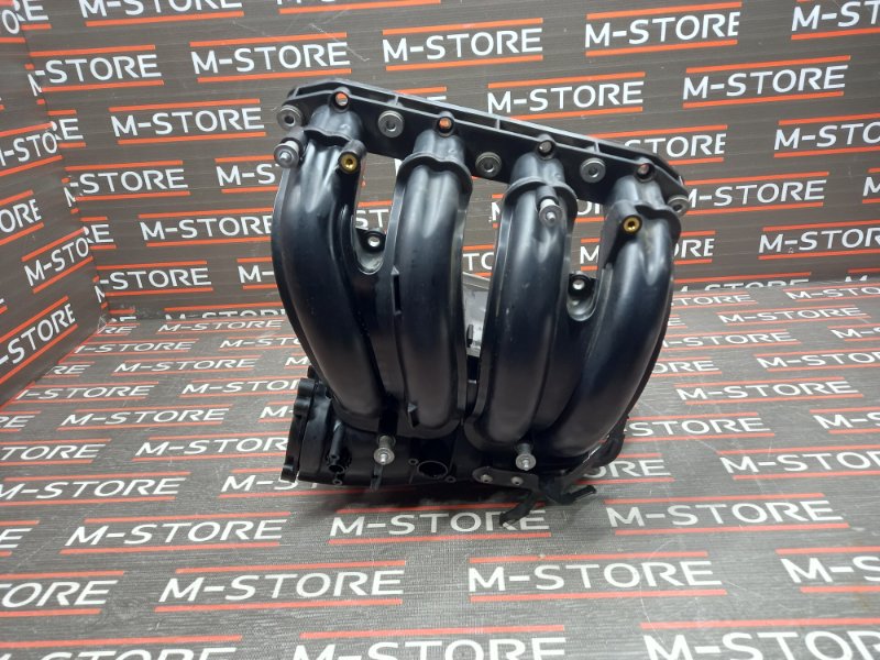 коллектор впускной, 1290 рублей, Красноярск