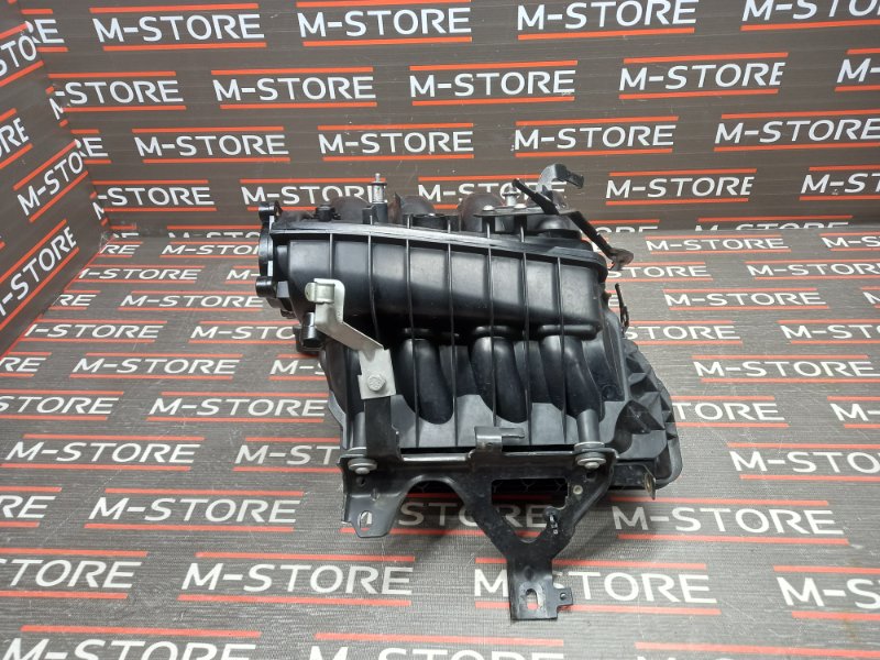 коллектор впускной, 1290 рублей, Красноярск