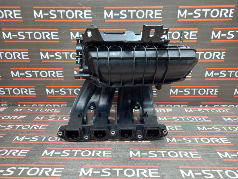 коллектор впускной, 1290 рублей, Красноярск