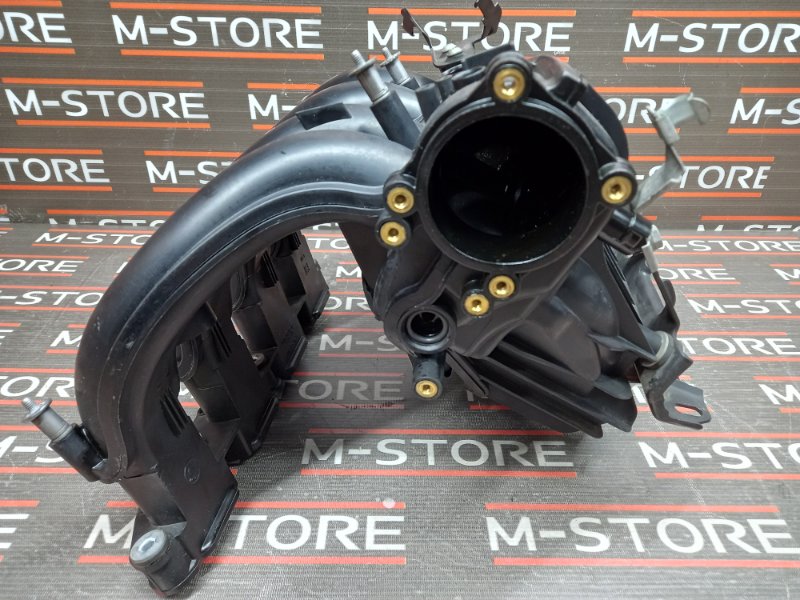 коллектор впускной, 1290 рублей, Красноярск