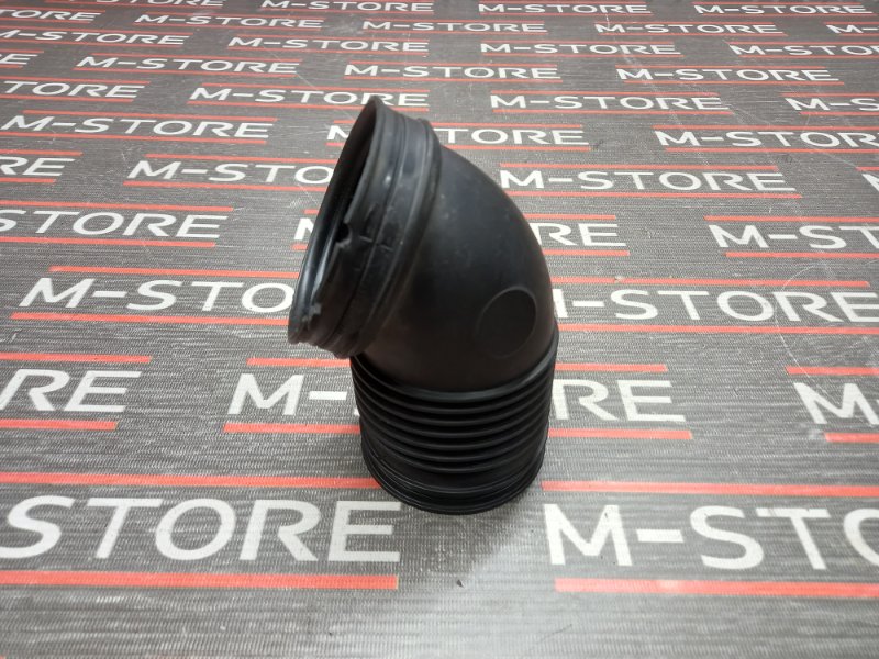 патрубок воздушного фильтра, 300 рублей, Красноярск