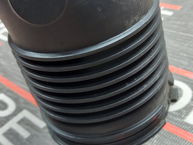 патрубок воздушного фильтра, 300 рублей, Красноярск