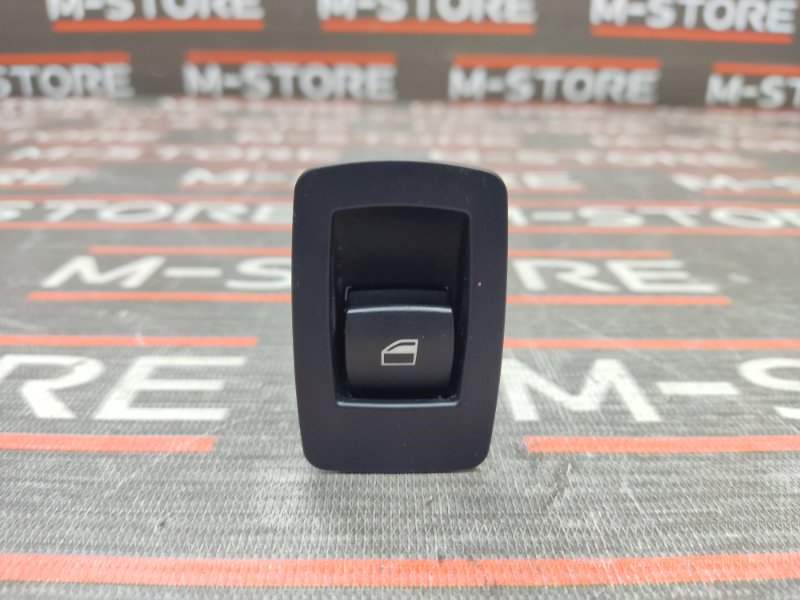 кнопка стеклоподъемника, 300 рублей, Красноярск