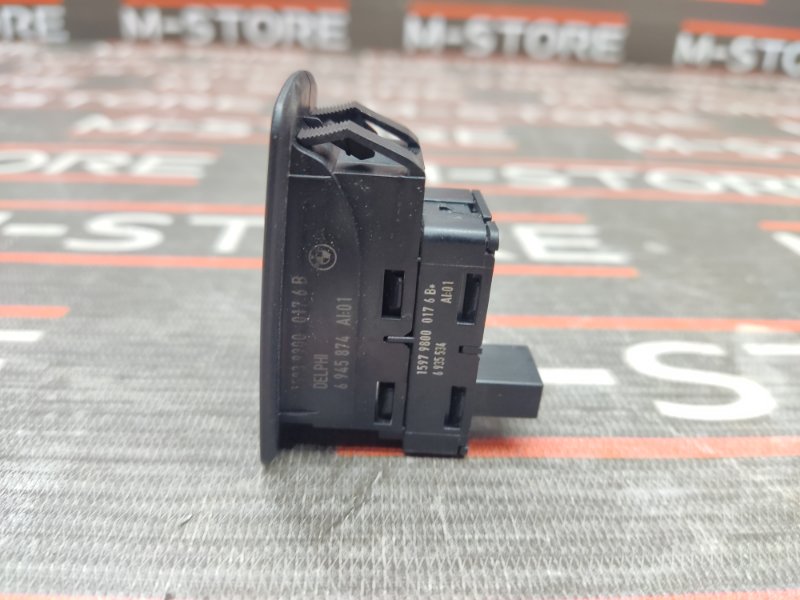 кнопка стеклоподъемника, 300 рублей, Красноярск