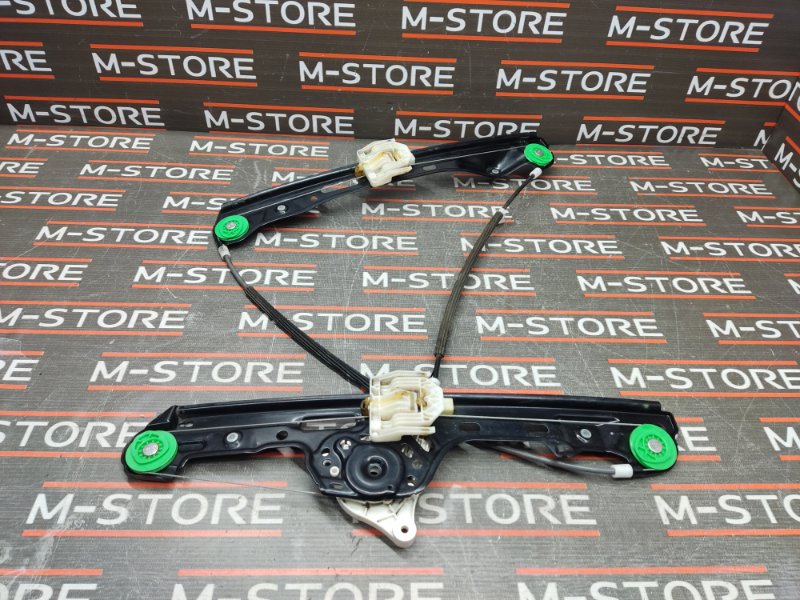 стеклоподъемник, 470 рублей, Красноярск