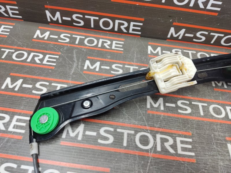 стеклоподъемник, 470 рублей, Красноярск