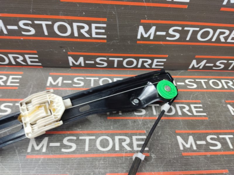 стеклоподъемник, 470 рублей, Красноярск