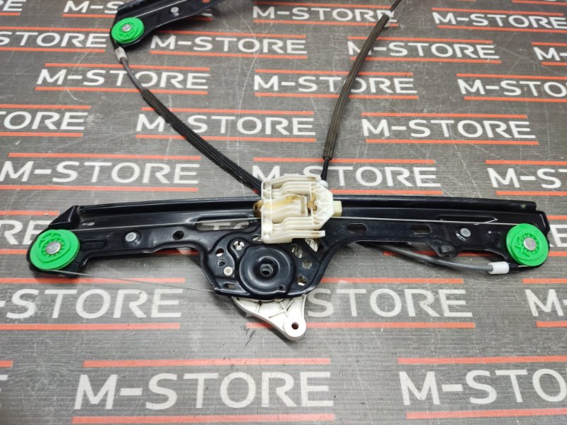 стеклоподъемник, 470 рублей, Красноярск