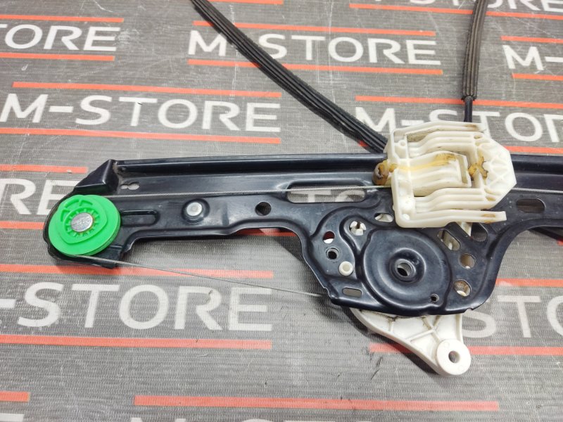 стеклоподъемник, 470 рублей, Красноярск