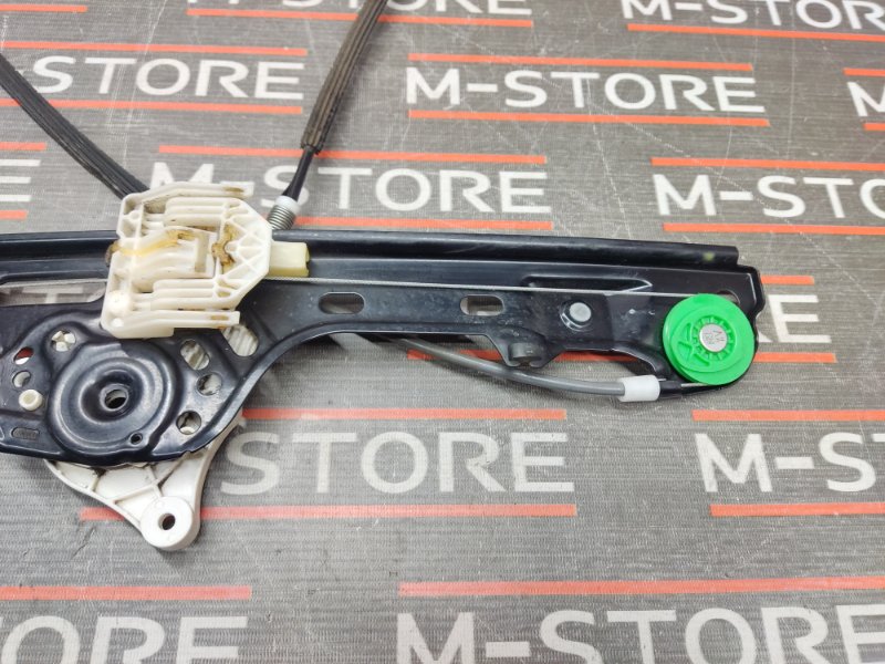 стеклоподъемник, 470 рублей, Красноярск