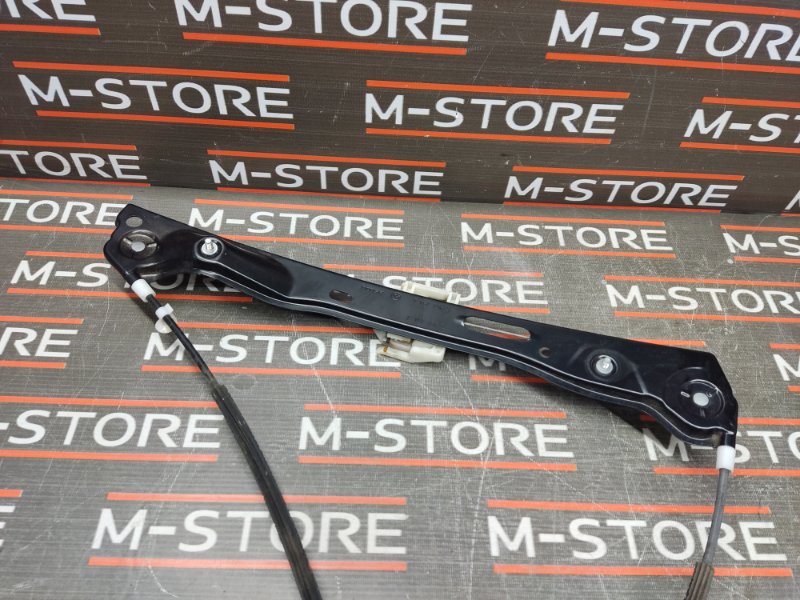 стеклоподъемник, 470 рублей, Красноярск