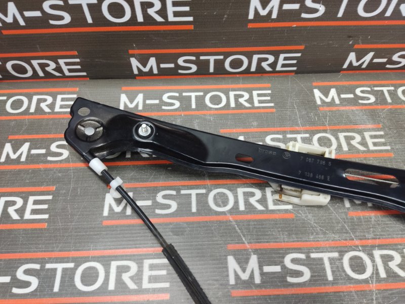 стеклоподъемник, 470 рублей, Красноярск