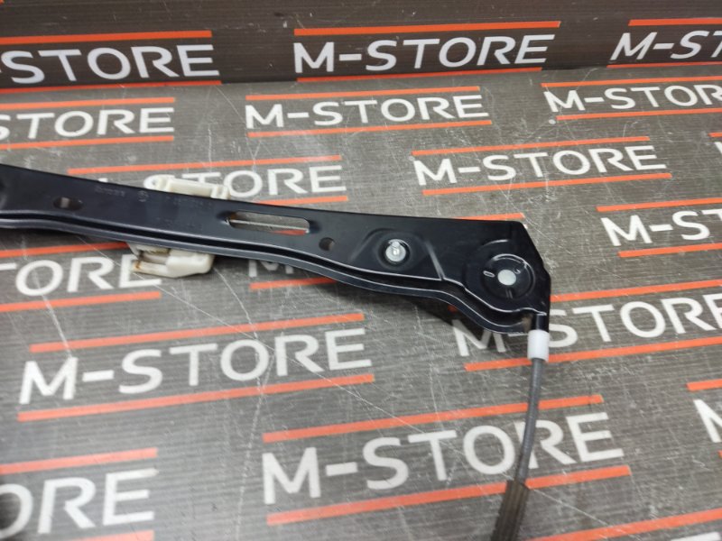 стеклоподъемник, 470 рублей, Красноярск