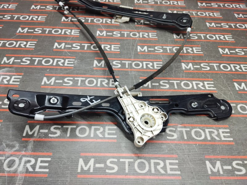 стеклоподъемник, 470 рублей, Красноярск