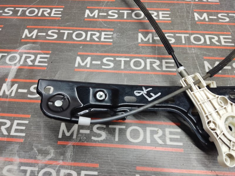 стеклоподъемник, 470 рублей, Красноярск