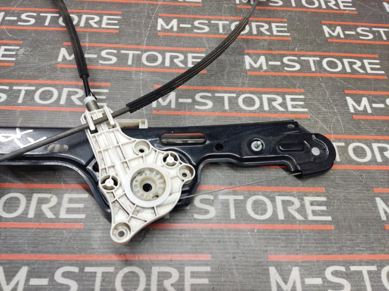 стеклоподъемник, 470 рублей, Красноярск