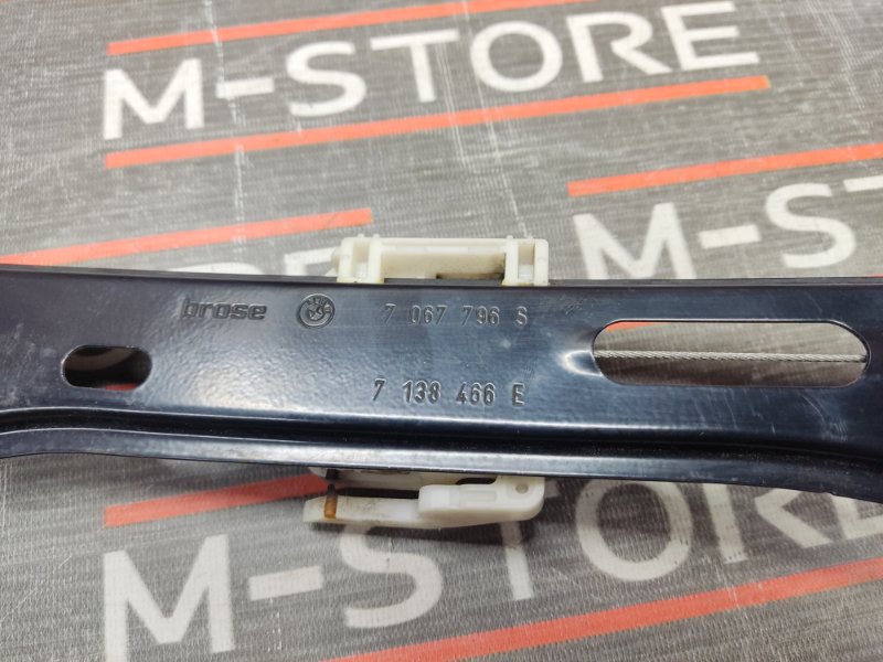 стеклоподъемник, 470 рублей, Красноярск