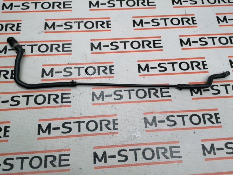 Патрубок системы охлаждения, 600 рублей, Красноярск