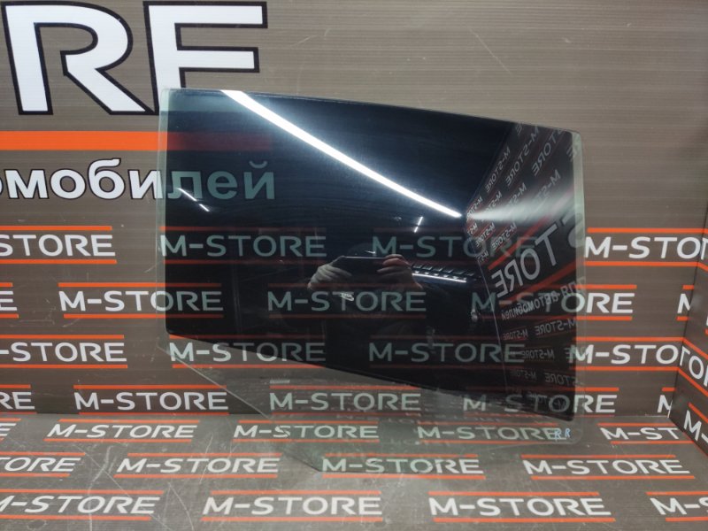 Стекло боковое, 980 рублей, Красноярск