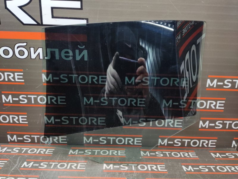 Стекло боковое, 980 рублей, Красноярск