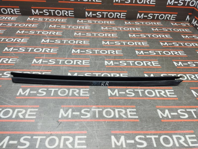 уплотнитель стекла двери, 340 рублей, Красноярск