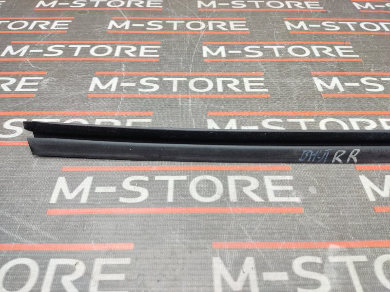 уплотнитель стекла двери, 340 рублей, Красноярск