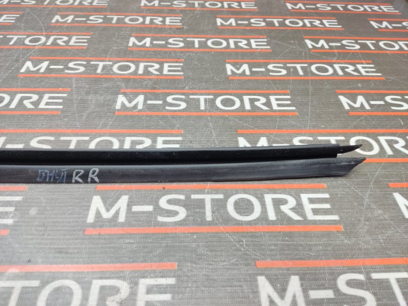 уплотнитель стекла двери, 340 рублей, Красноярск