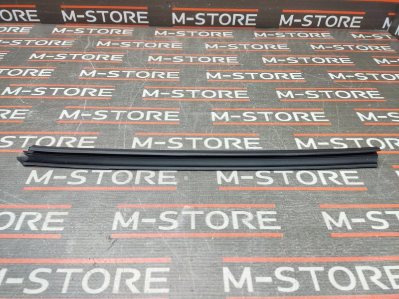 уплотнитель стекла двери, 340 рублей, Красноярск