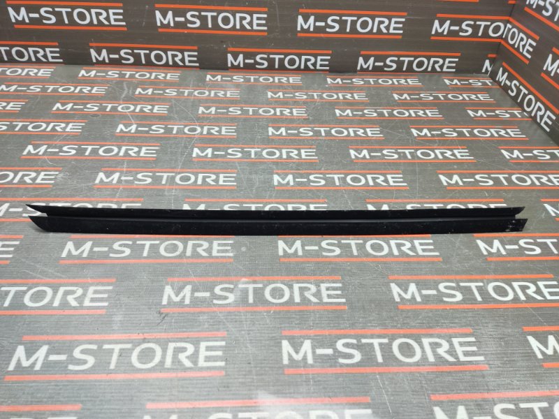 уплотнитель стекла двери, 340 рублей, Красноярск