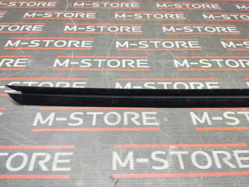 уплотнитель стекла двери, 340 рублей, Красноярск