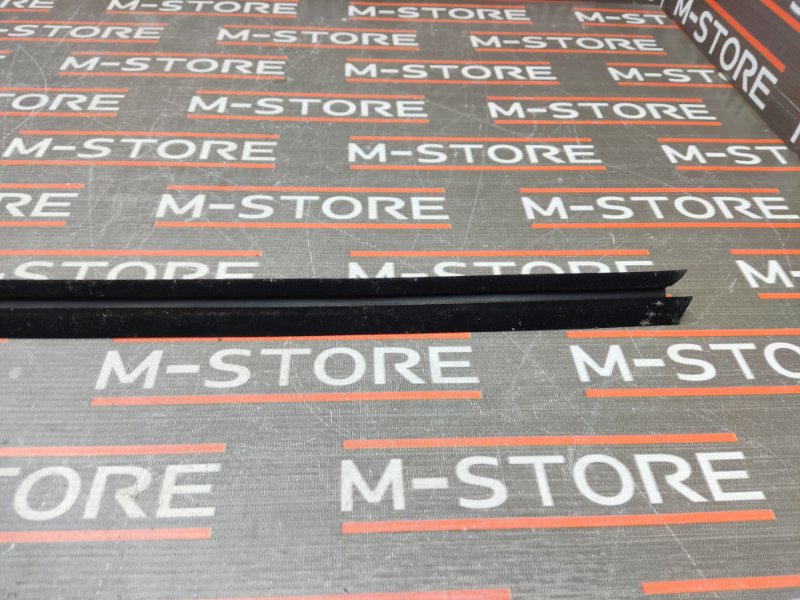 уплотнитель стекла двери, 340 рублей, Красноярск