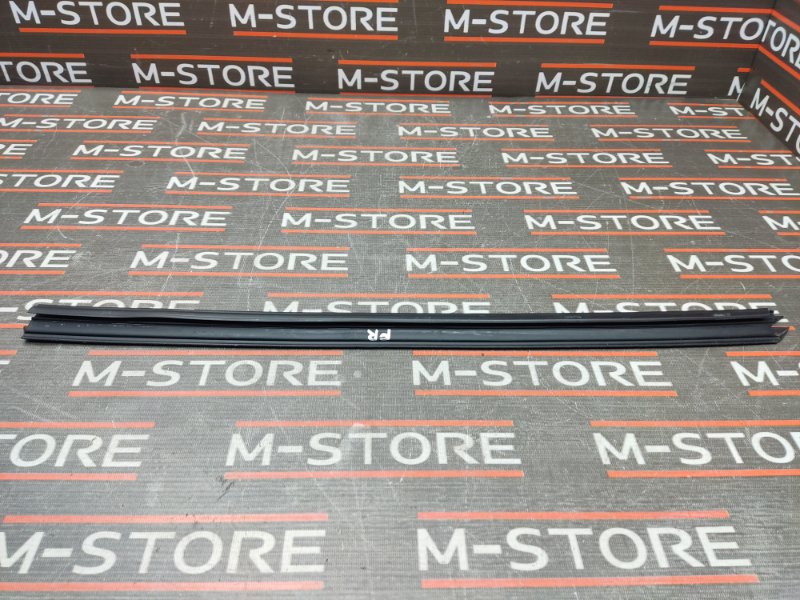 уплотнитель стекла двери, 340 рублей, Красноярск