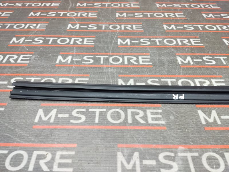 уплотнитель стекла двери, 340 рублей, Красноярск