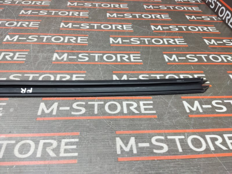 уплотнитель стекла двери, 340 рублей, Красноярск